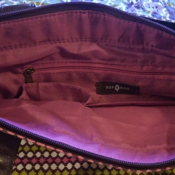 Bag - Picture 3 of 7